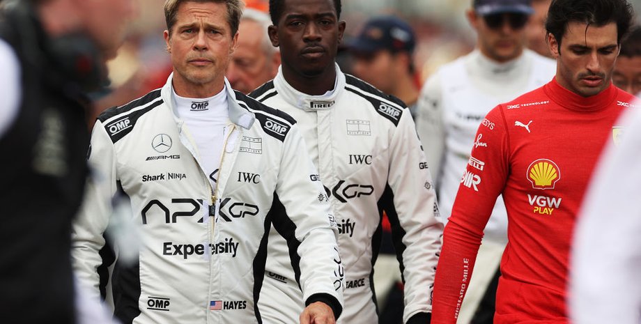 Бред Пітт фільми, Бред Пітт зараз, Бред Пітт вік, Бред Пітт особисте життя, Бред Пітт зйомки, Бред Пітт 2023