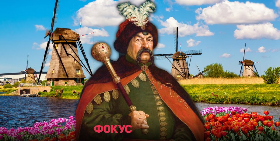 борьба за независимость, история Европы, казаки, казацкое государство, Богдан Хмельницкий Зборовский договор, Зборовский мир, Зборовский мир