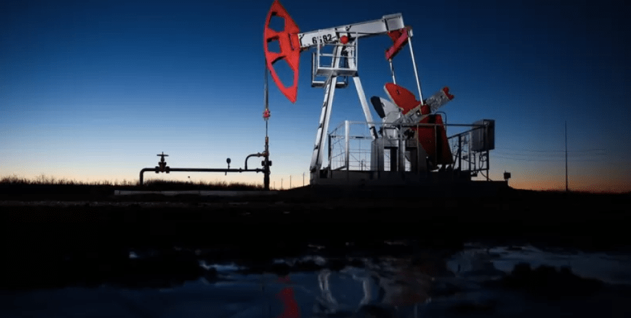 Экспорт российской нефти, санкции против России, какие страны покупают российскую нефть