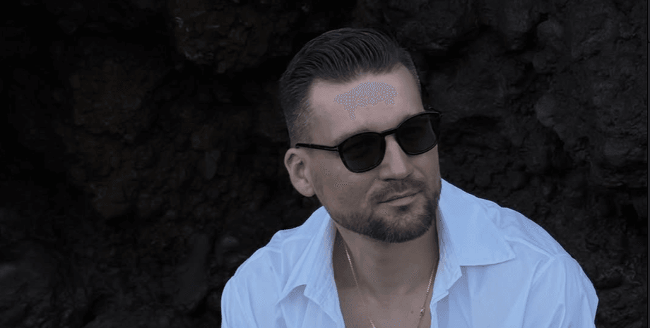 Юрій Савранський виїхав з України Юрій Савранський пояснив, як виїхав за кордон
