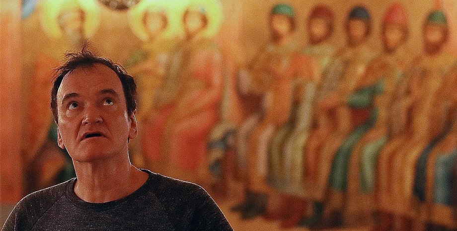 Фото: Медуза