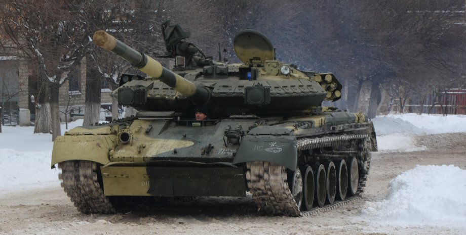 Фото: ukroboronprom.com.ua