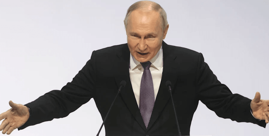 країни НАТО, підготовка до війни, Росія, напад на країну НАТО