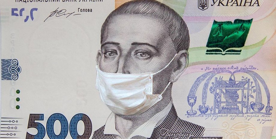 НБУ, банки, 2020 год, прибыл, убытки, коронакризис,