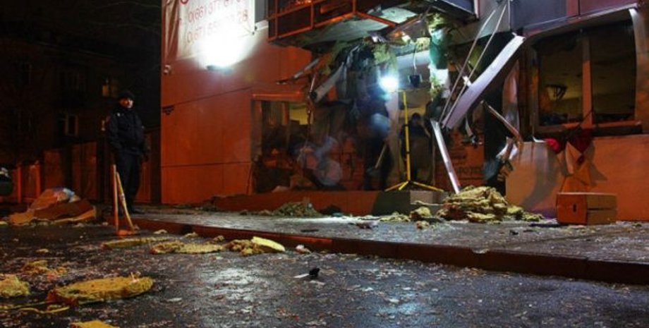 Фото dumskaya.net