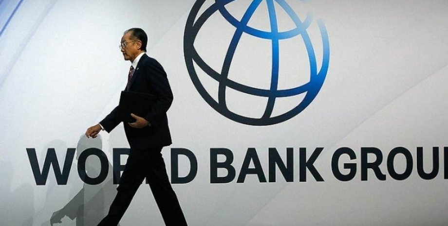 Фото: "112 Украина"