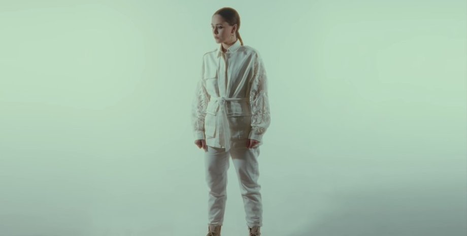 Юлия Санина