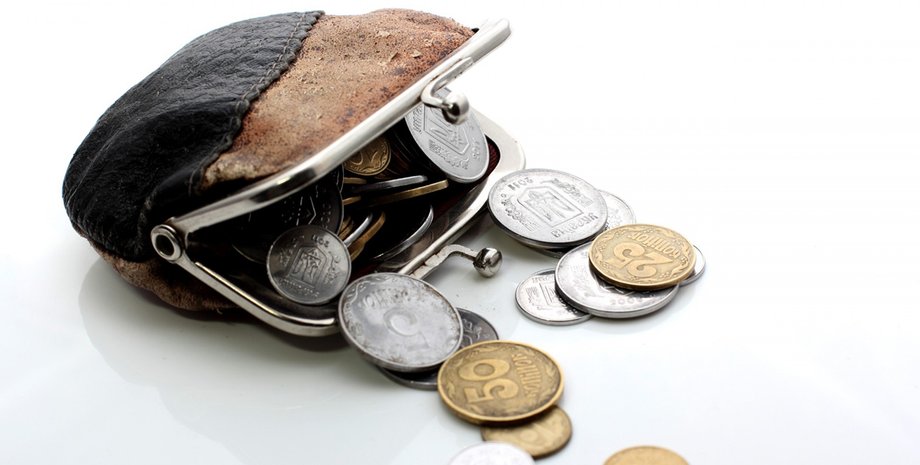 Фото: tOrange.biz