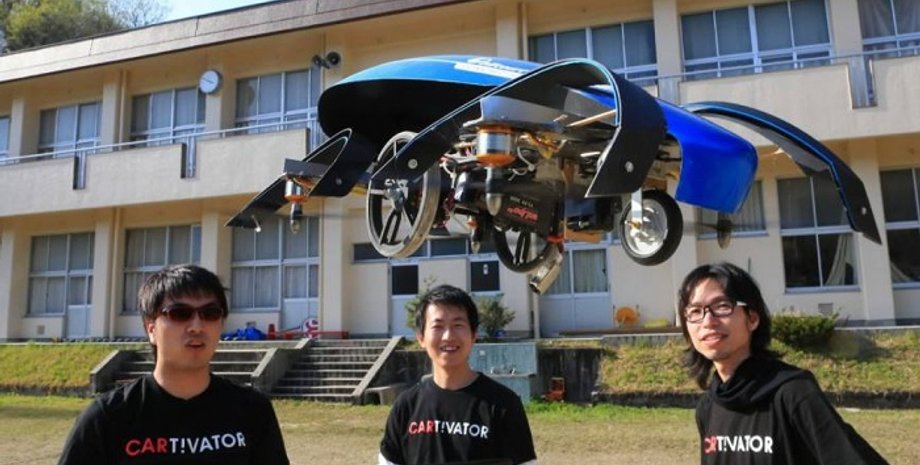 Фото с сайта ЦТС