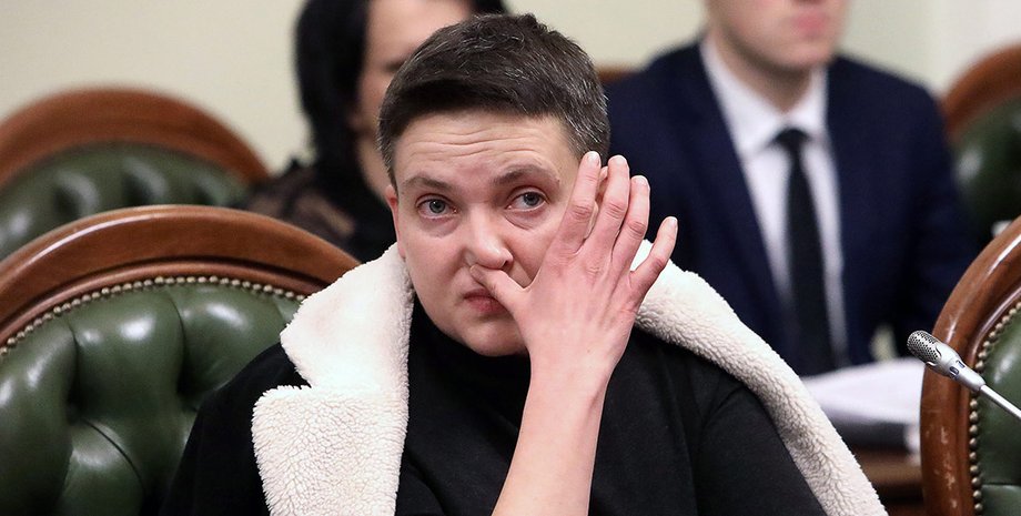 Фото: Петр Сивков / ТАСС