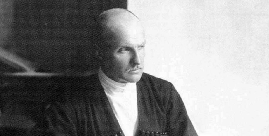 Фото: из личных архивов