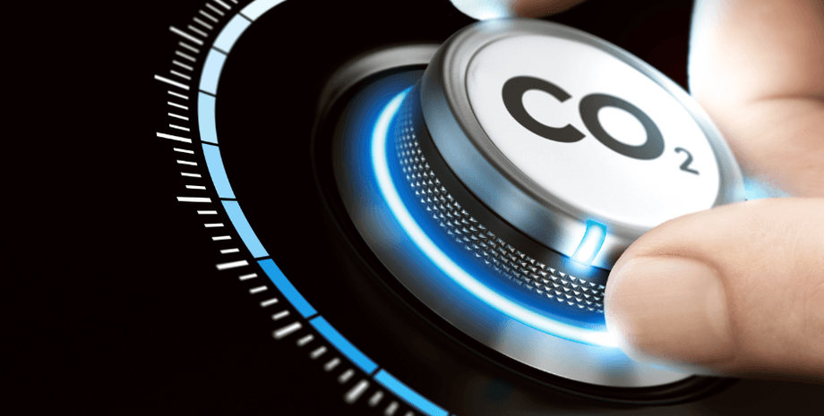 выбросы, Малеванный, выбросы, экология, парниковый, инспекция, углекислый, мониторинг