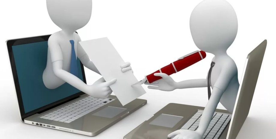 Фото: slovoidilo