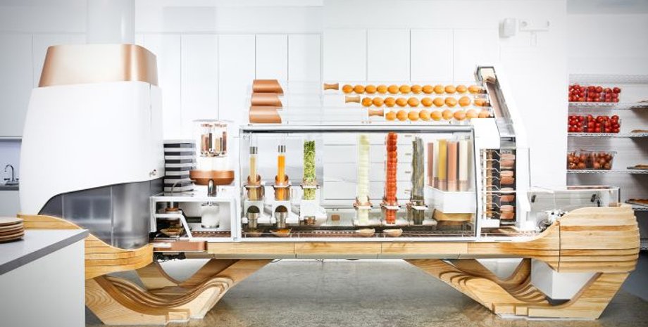 Фото с сайта cnbc.com