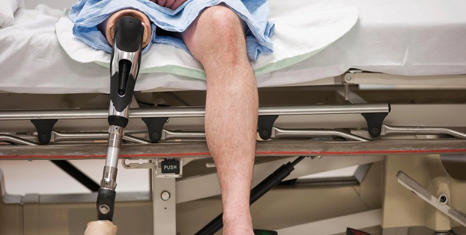 Иллюстративное фото: Ludy