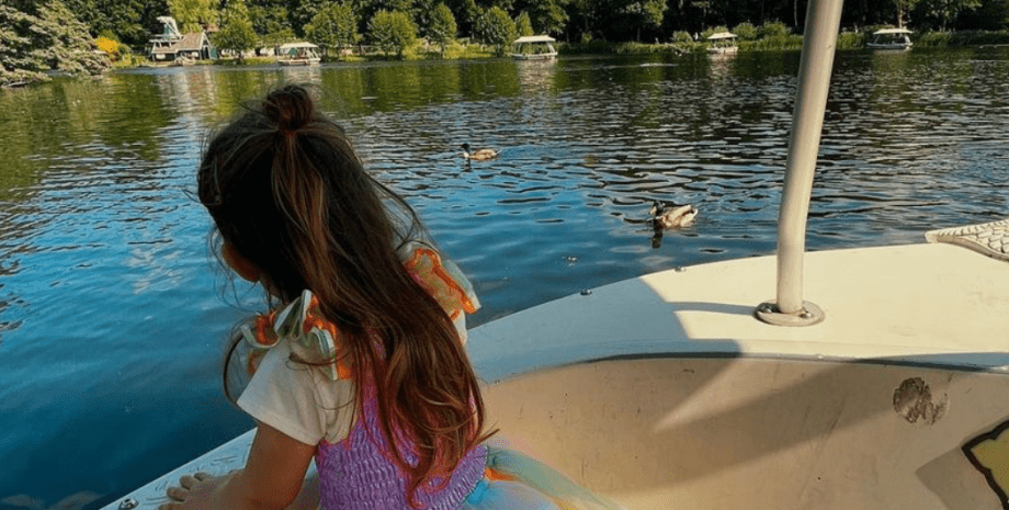 Дочь Джиджи Хадид Дочь Джиджи Хадид, джиджи хадид брэдли купер, джиджи хадид зейн малик, хай хадид малик, день рождения