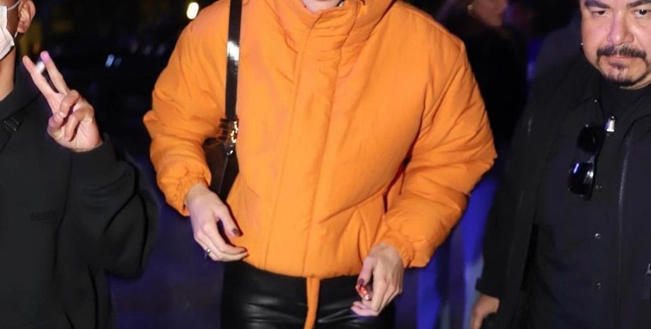 Кендалл Дженнер, модель, баскетбол