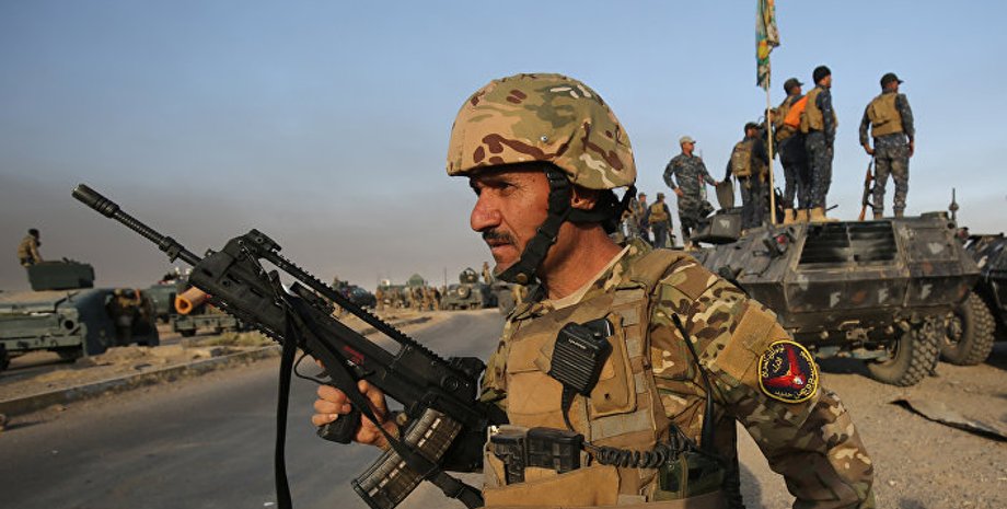 Фото: ИноСМИ