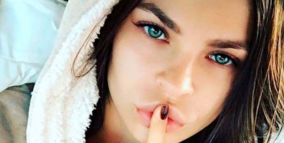 Фото: Сильные Новости