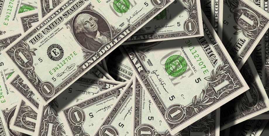 поезд, укрзализныця, киев, рахов, деньги