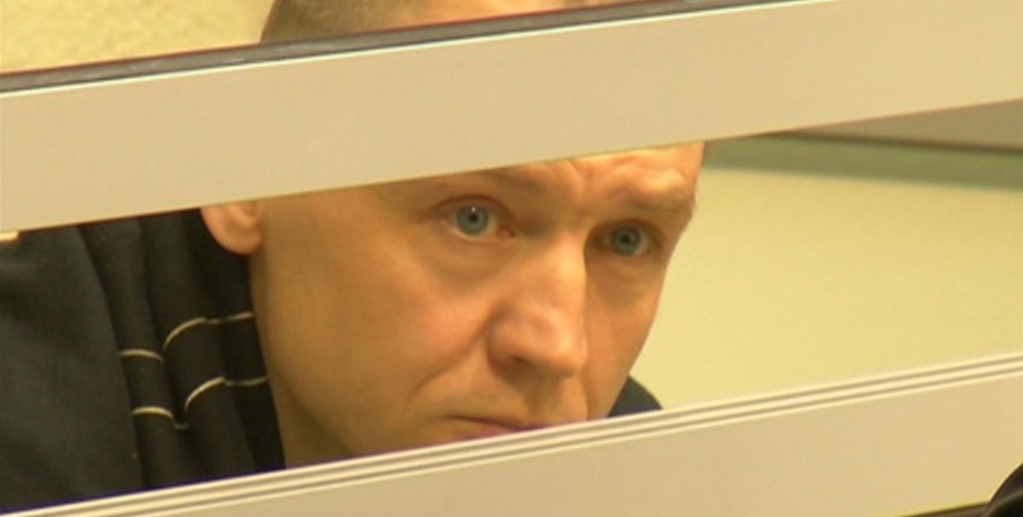 Эстон Кохвер / Фото: REUTERS