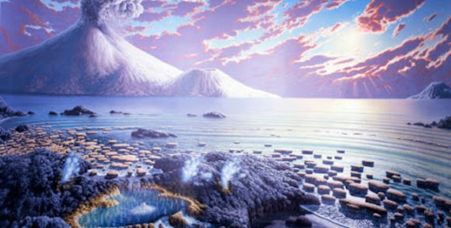 земля, погода на землі, земля погода