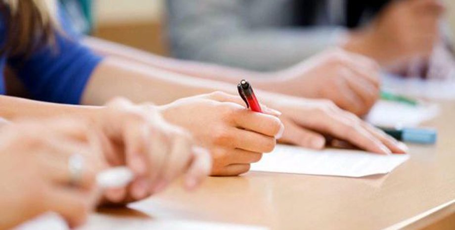 Иллюстративное фото