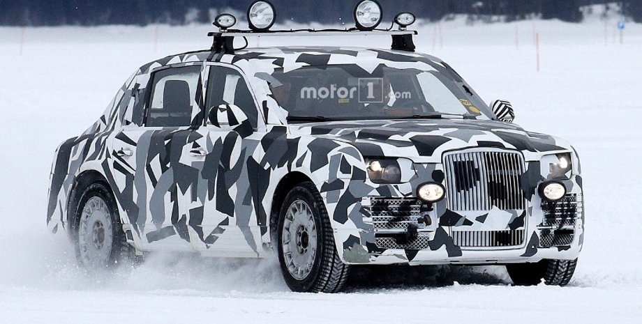 Фото: motor1.com