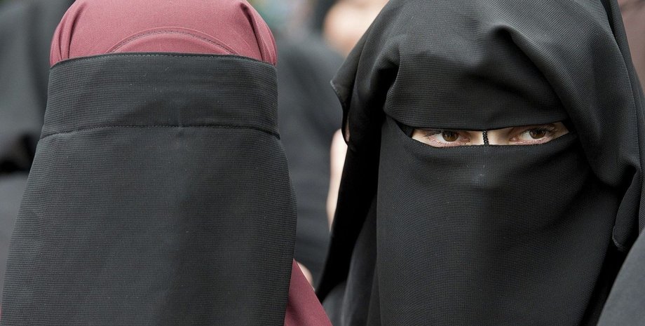 таліби, талібан, афганістан, жінки, іслам