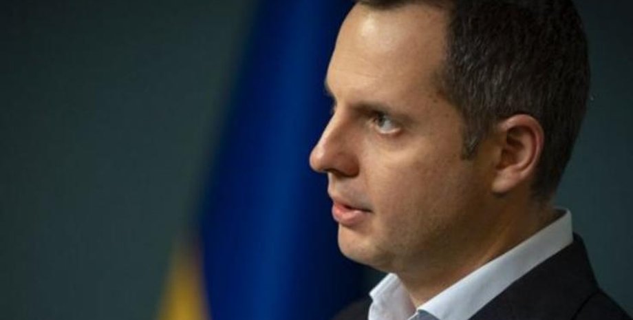 Ростислав Шурма