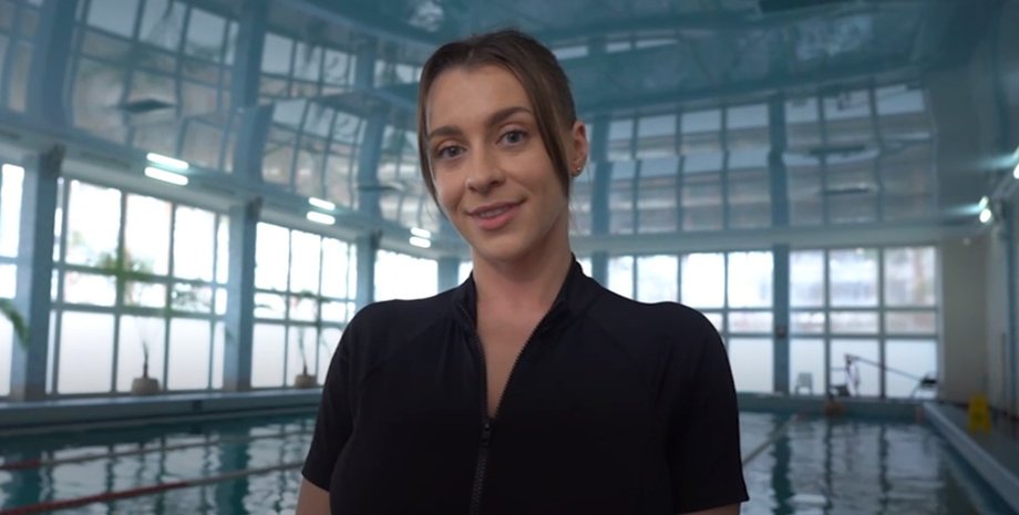 жінка з фільмів 18+, реабілітація бійців жінка, відновлення ветеранів жінка, насильство проти жінок використання