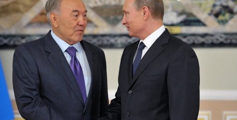 Фото: Kapital.kz