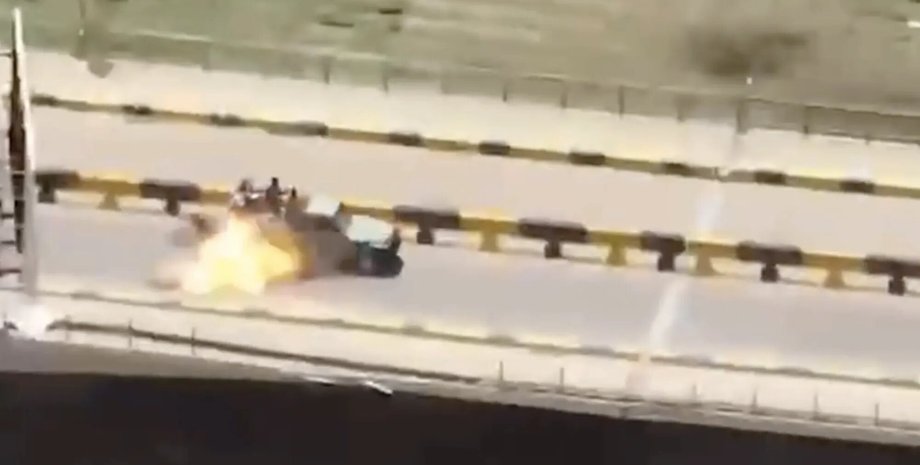 новости мира, судан, новости африки, пвк вагнер, беспилотники, украинские спецслужбы