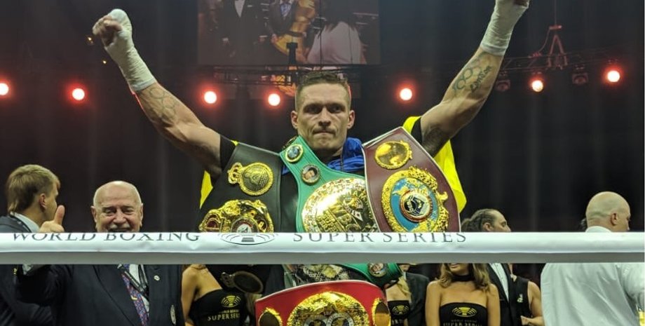 Фото: twitter.com/sport24_ru