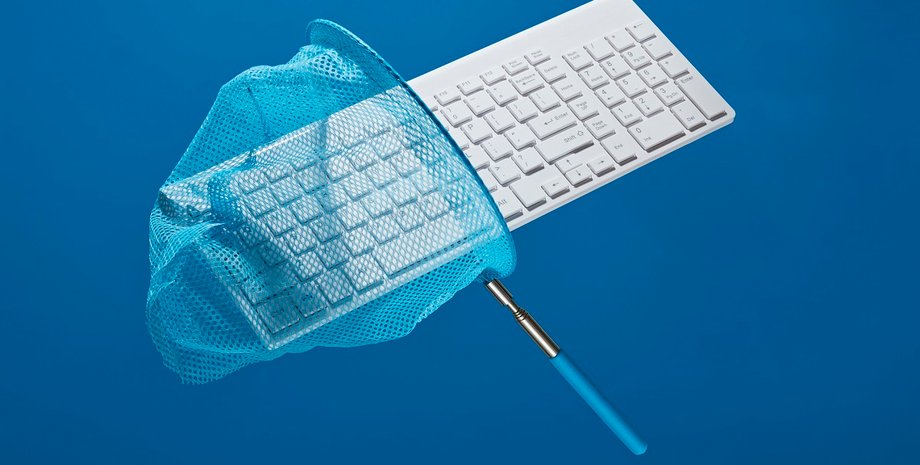 клавиатура, сачок, взлом, хакеры, пароль