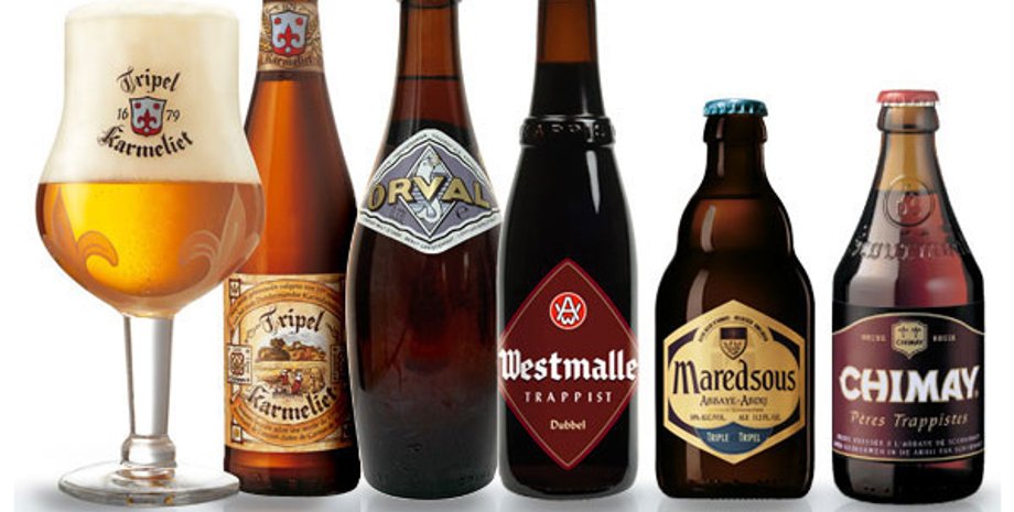 Фото: worldbeer.org