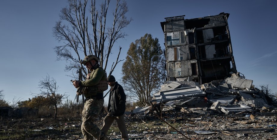 война рф в украине, новости авдеевки, бои за авдеевку, ссс рф