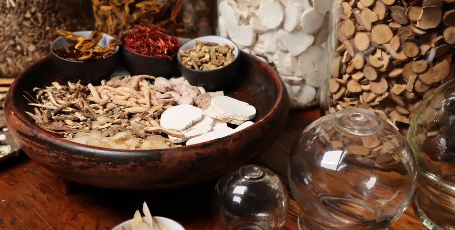 кости, окаменелость, история, письменность, малярия, болезнь, дракон, Китай, медицина, открытия, кости оракула, лекарства, лечение, артефакты, гадание, порошок, аптекарь, ученые, археология