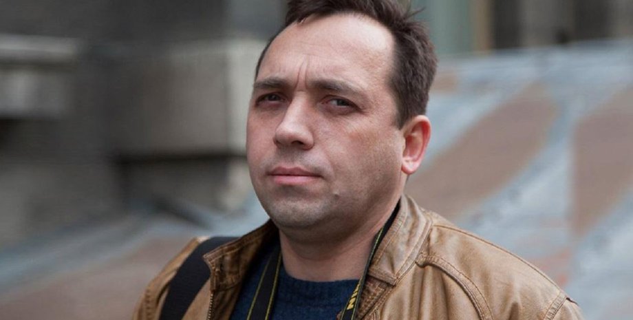 Фото: courtesy Image