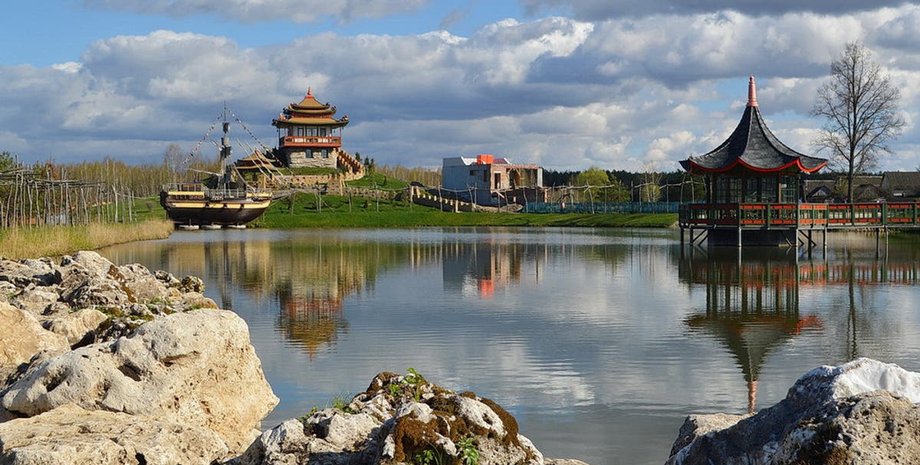 бреч трагедия, бреч утонули