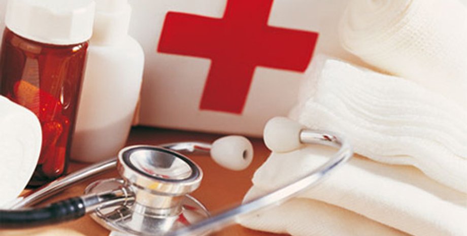 Фото: lift-press.ru