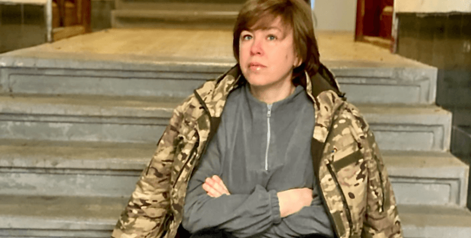 сварка з військовими, Львів, скандал, маршрутка