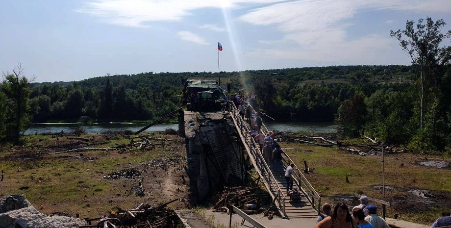 Фото: facebook/pressjfo.news