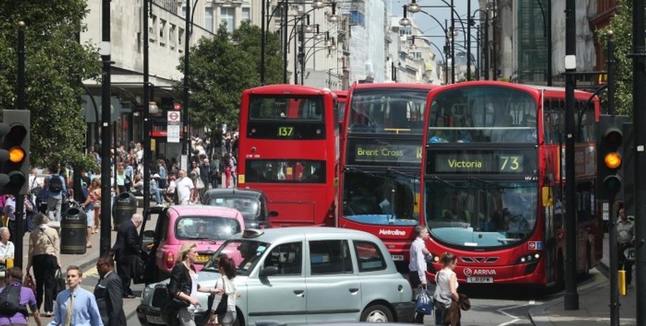 Фото: Probok.net