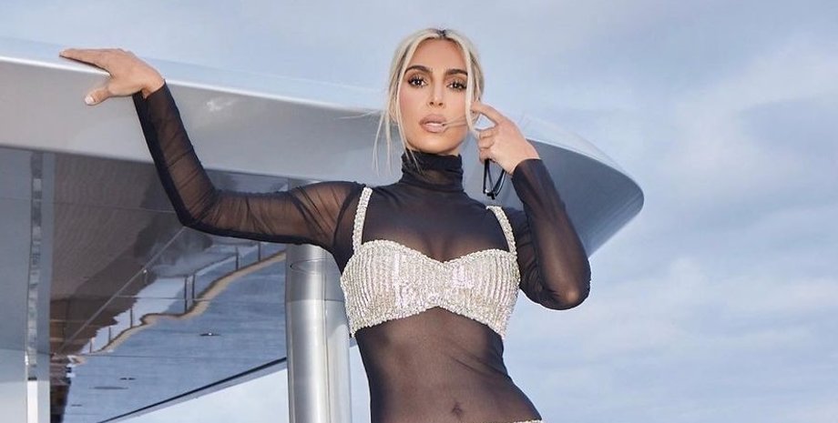 кім кардаш'ян, пограбування, суд, париж, крадіжка, суд