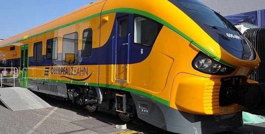 Фото: Polandinfo.ru