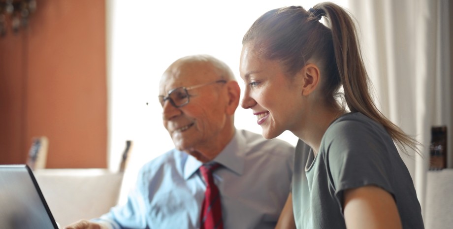 пенсия пенсия