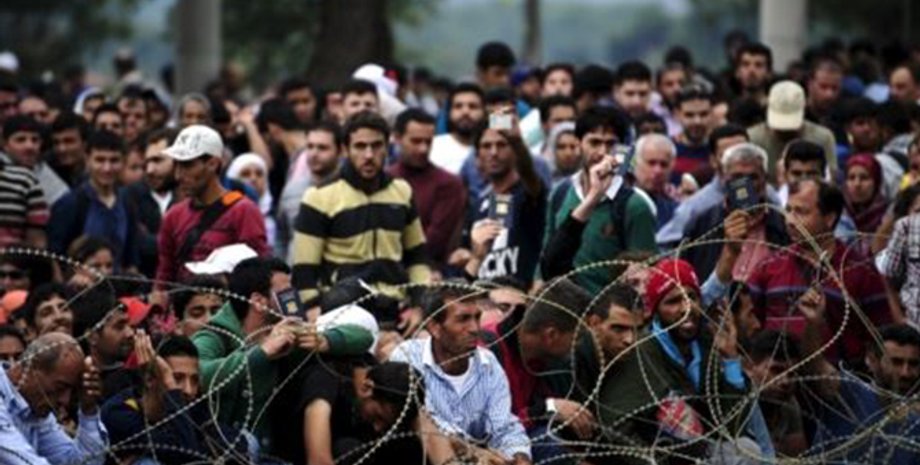 Фото с сайта Begemot.media