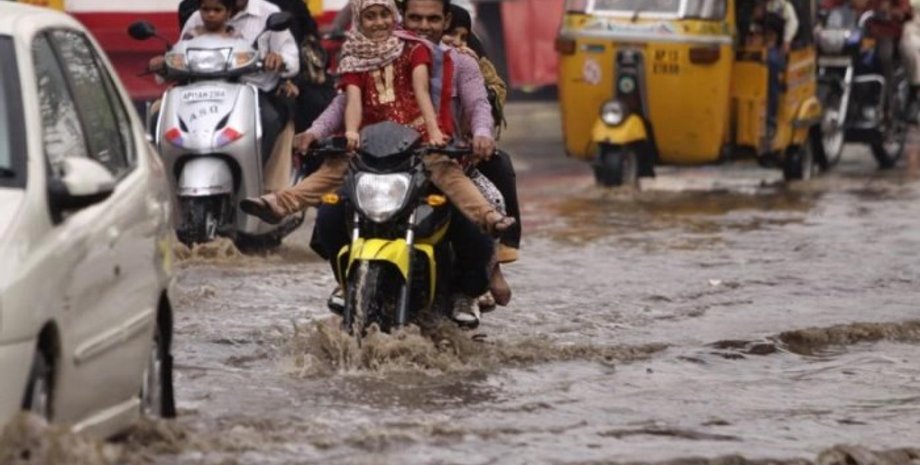 Фото: oboffsem.ru