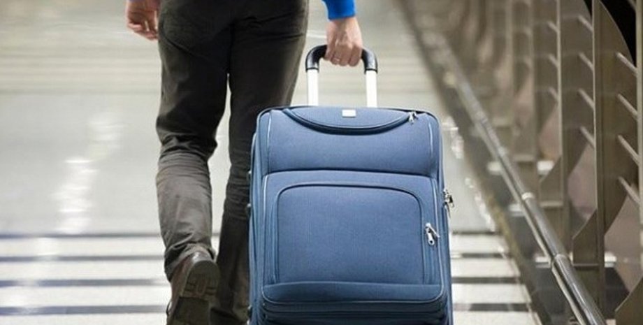 Фото: Судебно-юридическая газета